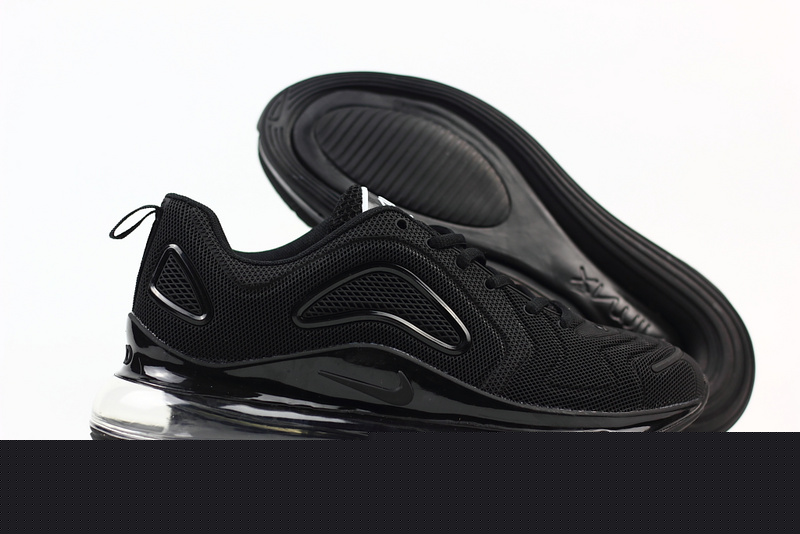 nike air max 720 homme